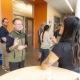 2026 Student Research Fair Presentation