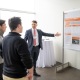 2026 Student Research Fair Presentation
