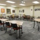 New Facility in Wallace Library
