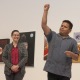 Short Commentations about Dyer Art Work: Tabitha Jacques, Director of Dyer Arts Center and Roberto Sandoval