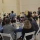5th Annual DeafMute Banquet
