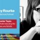 Nancy Rourke: De'VIA: Understanding the Themes and Motifs