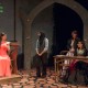 Fairy Tale Courtroom performance photo