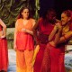 Lysistrata performance photo