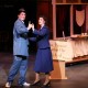 Guys and Dolls performance photo