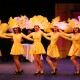 Guys and Dolls performance photo