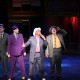 Guys and Dolls performance photo