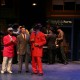 Guys and Dolls performance photo
