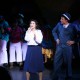 Guys and Dolls performance photo