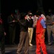 Guys and Dolls performance photo