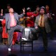 Guys and Dolls performance photo