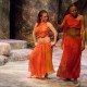Lysistrata performance photo