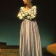 Taming of the Shrew performance photo