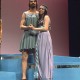 Lysistrata performance photo