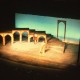 Taming of the Shrew performance photo