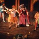 Taming of the Shrew performance photo