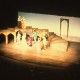 Taming of the Shrew performance photo