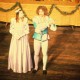 Taming of the Shrew performance photo