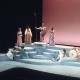 Lysistrata performance photo