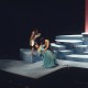 Lysistrata performance photo
