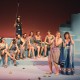 Lysistrata performance photo