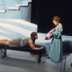 Lysistrata performance photo