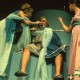 Lysistrata performance photo