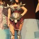 Lysistrata performance photo
