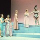 Lysistrata performance photo
