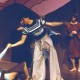 Joseph...Dreamcoat performance photo