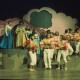 Joseph...Dreamcoat performance photo