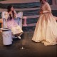 Alice In Wonderland performance photo