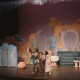 Alice In Wonderland performance photo