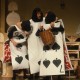 Alice In Wonderland performance photo