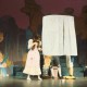 Alice In Wonderland performance photo