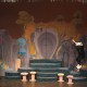 Alice In Wonderland performance photo