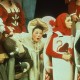 Alice In Wonderland performance photo