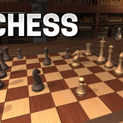 Chess
