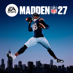 Madden
