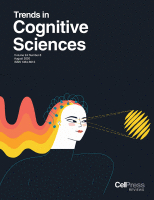 Cognitive Sciences