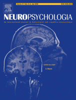 Neuropsychologia