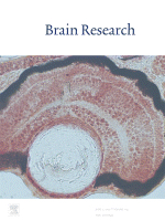 Brain Research