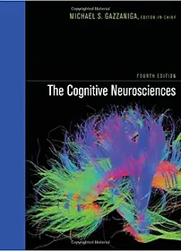 The Cognitive Neurosciences