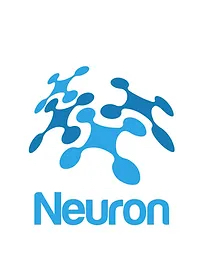Neuron cover