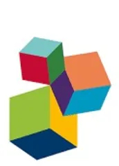 Frontiers in Psychology cover