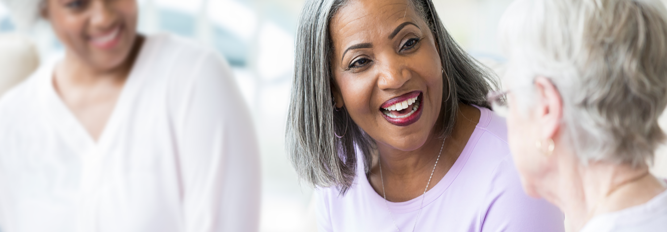 Frequently Asked Questions Osher Lifelong Learning Institute RIT