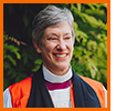 Rt. Rev. Kara Wagner Sherer