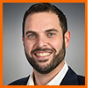 Mitch Gruber