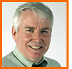Gary Craig