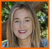Susan Ashline